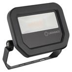 Ledvance Floodlight Downlight/Spotlight/Floodlight -, Verzenden, Nieuw