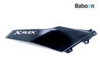 Kontpaneel Rechts Yamaha CZD 300 X-Max 2023-2024 (BMK, Motoren, Verzenden, Gebruikt