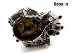 Carterdelen Honda XRV 750 Africa Twin 1996-2003 (XRV750), Verzenden, Gebruikt