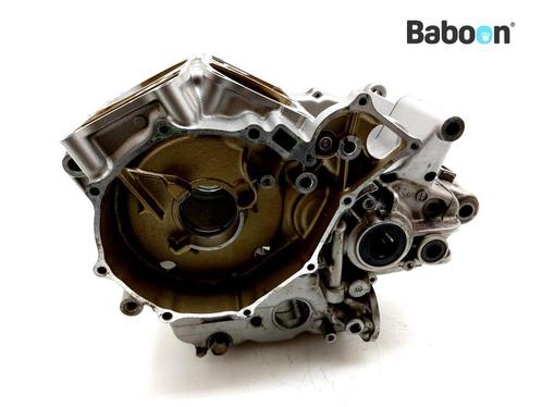 Carterdelen Honda XRV 750 Africa Twin 1996-2003 (XRV750), Motoren, Onderdelen | Honda, Gebruikt, Verzenden