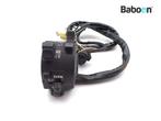 Interrupteur de pilotage gauche Suzuki RG 250 Gamma, Motoren, Verzenden, Nieuw