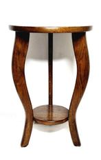 Table à plantes - Bois