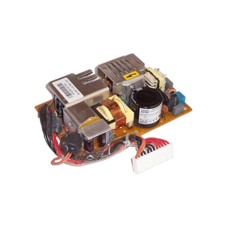 Cisco 341-100220-03, Informatique & Logiciels, Commutateurs réseau, Enlèvement ou Envoi