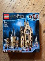 Lego - Harry Potter - 75948 - Hogwarts Clock Tower