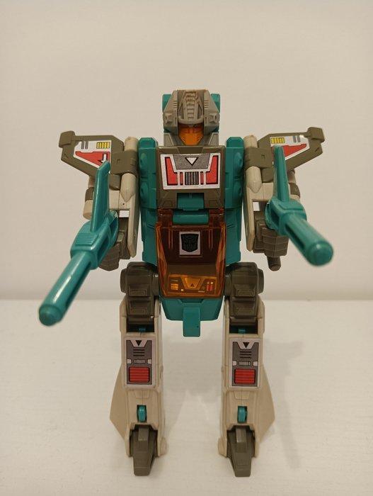 Hasbro - Robot-jouet Transformers Headmaster Autobot, Antiek en Kunst, Antiek | Overige Antiek