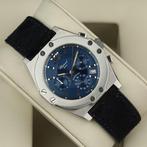 Chopard - St. Mortiz - 8386 - Homme - 1990-1999, Nieuw