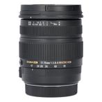 Sigma 17-70mm F2.8-4.5 DC Macro (Canon) met garantie, Audio, Tv en Foto, Foto | Lenzen en Objectieven, Verzenden, Nieuw