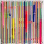 Olivier Ameye - The Painters, Antiek en Kunst