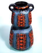 Dümler & Breiden - Vase - Modèle vintage frappant dans Fat, Antiek en Kunst