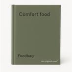 Comfort food 9789401440691 Foodbag, Verzenden, Zo goed als nieuw, Foodbag