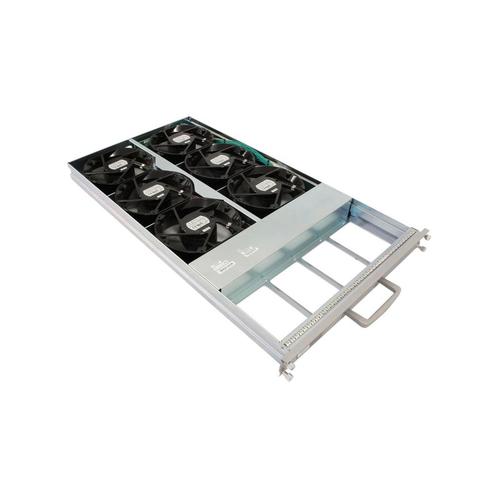 Cisco N7K-C7010-FAN-S, Computers en Software, Netwerk switches, Verzenden