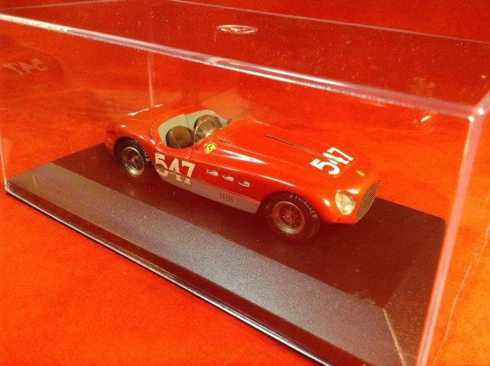 B.B.R. Modelcars -- made in Italy 1:43 - Model sportwagen -, Hobby & Loisirs créatifs, Voitures miniatures | 1:5 à 1:12