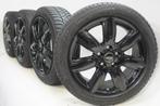 Mini Clubman F54 528 17 inch velgen Pirelli Winterbanden Ori, Auto-onderdelen, Banden en Velgen, Ophalen of Verzenden, Nieuw