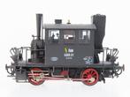 Roco H0 - 43258 - Tender locomotief (1) - Rh 688 - ÖBB, Hobby en Vrije tijd, Modeltreinen | H0, Nieuw