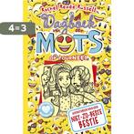 Op tourNEE! / Dagboek van een muts / 14 9789026148590, Boeken, Verzenden, Gelezen, Rachel Renée Russell