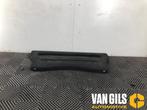 Hoedenplank Renault Clio O273069, Nieuw