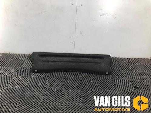 Hoedenplank Renault Clio O273069, Auto-onderdelen, Interieur en Bekleding