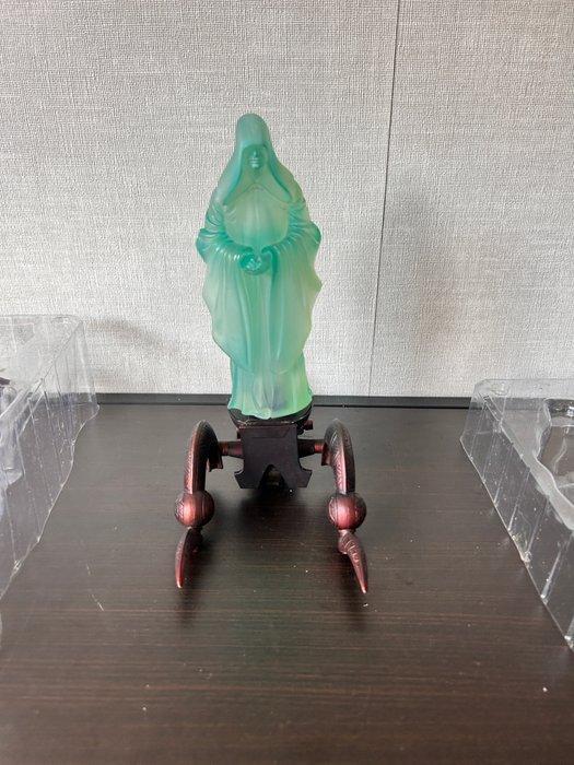 Star Wars, Lords of the Sith - 1 Figure - Sideshow, Verzamelen, Film en Tv