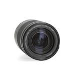 Canon 18-150mm 3.5-6.3 EF-M IS STM