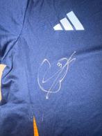 Real Madrid - Eder militao - Maillot de football, Collections