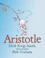 Aristotle 9780744566802, Zo goed als nieuw, Verzenden, Dick King-Smith