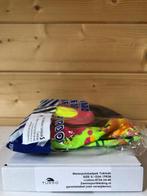 opruiming showmodel Turbo (SIZE S) Turbo Waterpolo badpak, Verzenden, Nieuw