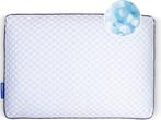 2dekans | Soulsnooze Memory Foam Hoofdkussen Dawn -, Ophalen of Verzenden, Nieuw