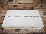 2015 Terre del Barolo Vinum Vita Est DOCG - Barolo Riserva, Nieuw