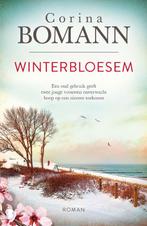 Winterbloesem 9789022594438 Corina Bomann, Boeken, Verzenden, Zo goed als nieuw, Corina Bomann