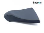 Buddy Seat Voor BMW C evolution (K17) (8536833), Motoren, Verzenden, Gebruikt