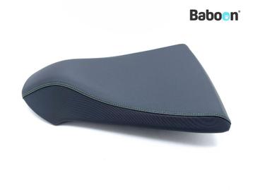 Buddy Seat Voor BMW C evolution (K17) (8536833), Verzenden