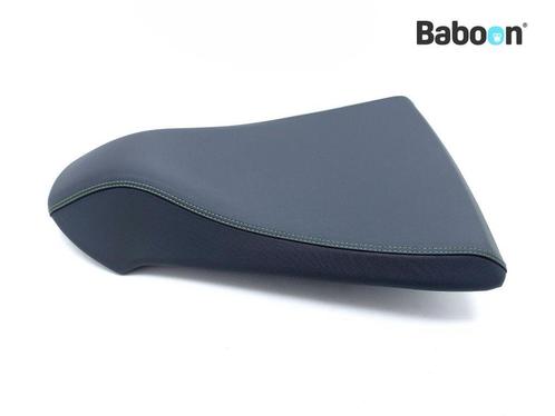 Buddy Seat Voor BMW C evolution (K17) (8536833), Motoren, Onderdelen | BMW, Gebruikt, Verzenden