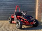 Go-kart 1000W (kindermodel), Nieuw