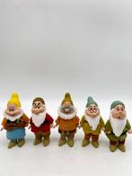 Ledra - Simba - Disney - Snow White & The Seven Dwarfs - Les, Collections