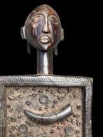 Oracle - Lukasa - Pende - République démocratique du Congo, Antiek en Kunst, Kunst | Niet-Westerse kunst