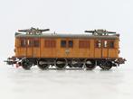 Märklin H0 - 3670 - Elektrische locomotief (1) - D109 - SJ, Nieuw