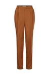 Sale: -75% | Zoe Karssen Rechte broeken | Otrium Outlet