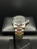 Movado - Series 800 - Zonder minimumprijs - 2600135 - Heren, Nieuw