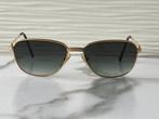 Cartier - courcelles - Lunettes de soleil, Nieuw