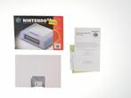 Originele Nintendo 64 Memory Card (Controller Pack), Games en Spelcomputers, Spelcomputers | Nintendo 64, Nieuw, Verzenden