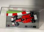 Nieznany 1:43 - Voiture de course miniature (2) - Ferrari