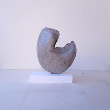 Gabriele Poli - Essere nascente 5/12