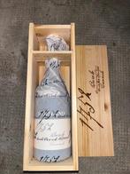 2015 Damilano, Cannubi 1752 - Barolo Riserva - 1 Bouteille, Nieuw