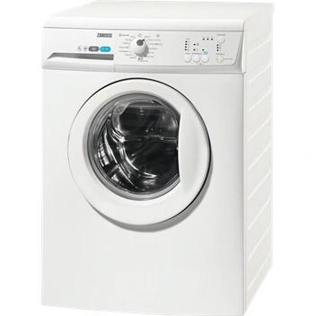 Zanussi Zwhb6140ap Wasmachine 7kg 1400t, Elektronische apparatuur, Wasmachines, Ophalen of Verzenden