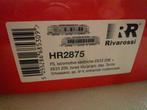 Rivarossi H0 - HR2875 - Elektrische locomotief (1) - FS-set, Hobby & Loisirs créatifs