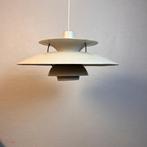 Louis Poulsen - Poul Henningsen - Plafondlamp - PH5 - Metaal