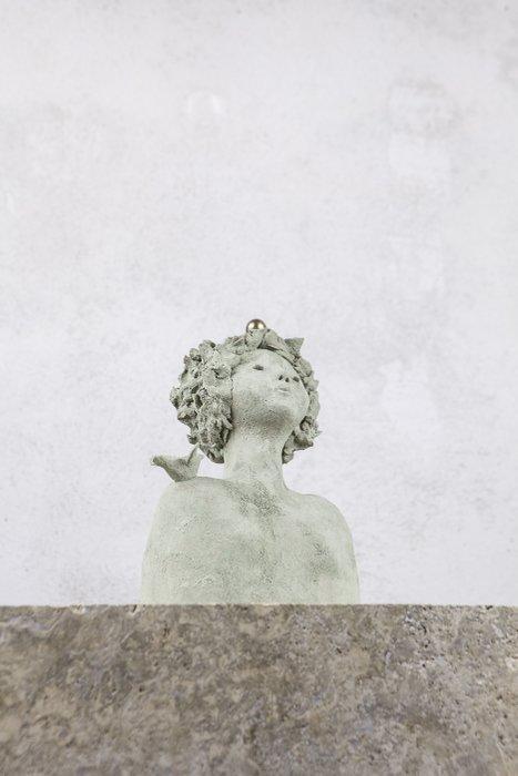 Nicole Furlan - Legame, Antiek en Kunst, Kunst | Designobjecten