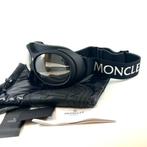 Moncler - *NEW* - GOGGLES - ML0130/S 05L - Zonnebril, Handtassen en Accessoires, Zonnebrillen en Brillen | Dames, Nieuw