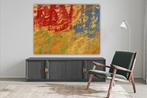 Reinhard Sommer - Color in Gold XXL, Huis en Inrichting, Nieuw