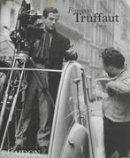Francois Truffaut at Work, Verzenden
